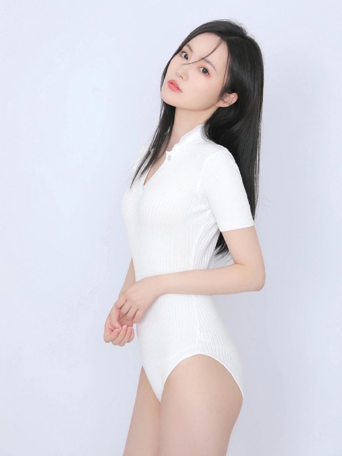 等餐时 · 惊悚